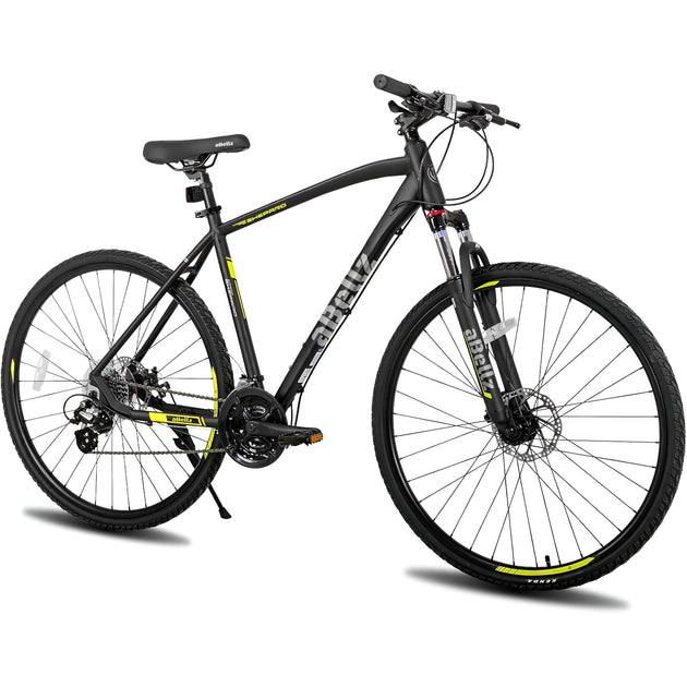 Bicycle Ontario Tours with Cycle Canada | Abellz.ca – aBellz