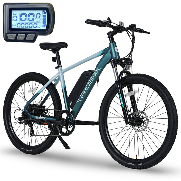 Bicycle Ontario Tours with Cycle Canada | Abellz.ca – aBellz