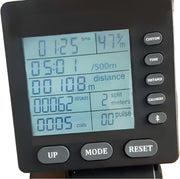 Air Rowing Machine (Air Rower)