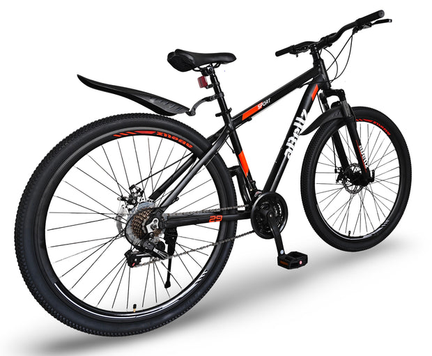 Mountain bike shimano price best sale