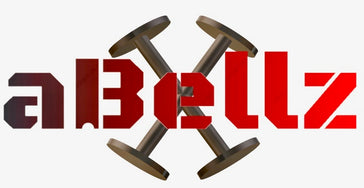 aBellz