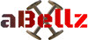aBellz