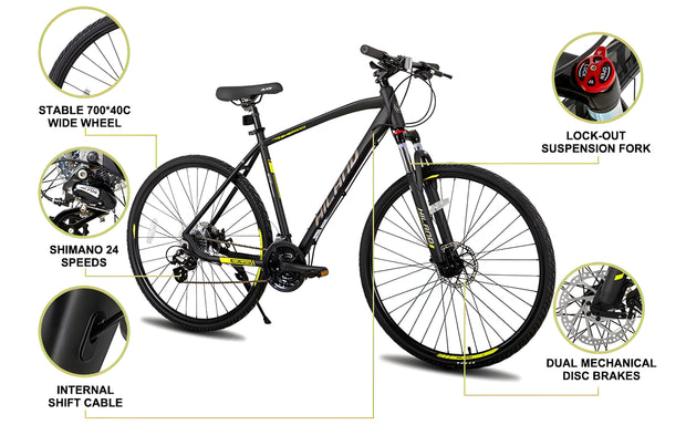 24 speed shimano sales gears