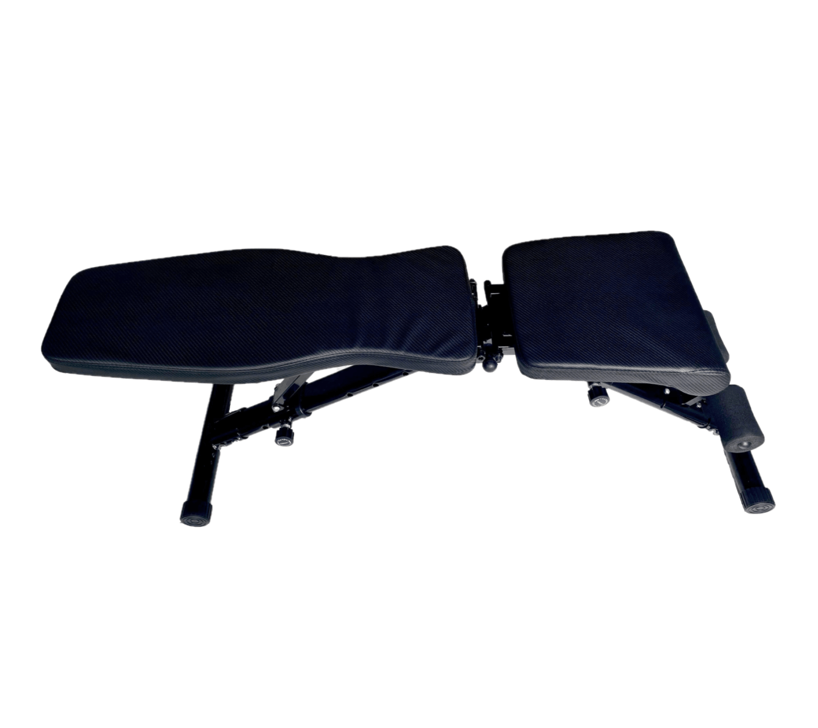 Bench flat incline decline hotsell