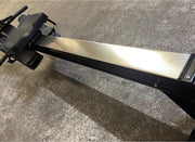 Air Rowing Machine (Air Rower) - aBellz