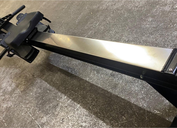 Air Rowing Machine (Air Rower) - aBellz