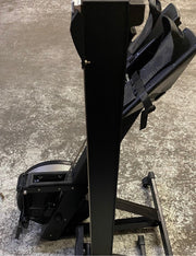 Air Rowing Machine (Air Rower) - aBellz