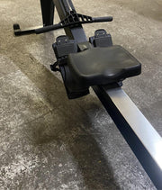 Air Rowing Machine (Air Rower) - aBellz