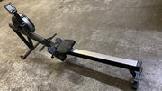 Air Rowing Machine (Air Rower) - aBellz