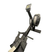 Air Rowing Machine (Air Rower) - aBellz