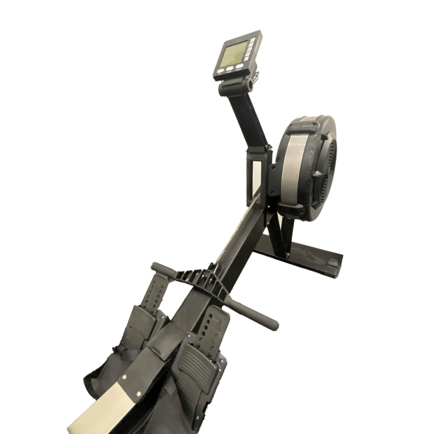 Air Rowing Machine (Air Rower) - aBellz